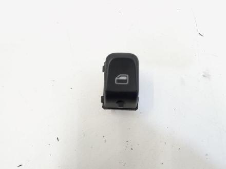 Schalter für Fensterheber AUDI A4 (8K, B8) 8K0959855