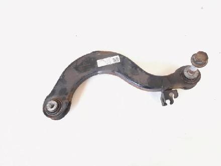 Querlenker AUDI Q3 (8U) 5Q0505323