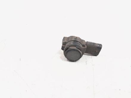 Sensor für Einparkhilfe VW Tiguan II (AD) 3Q0919275B