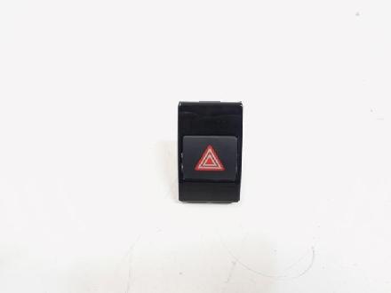 Schalter für Warnblinker AUDI A6 Avant (4G, C7) 4G0941509