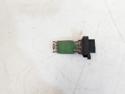 Widerstand Heizung FORD Transit Bus (F**6) 3C1H18B647AA