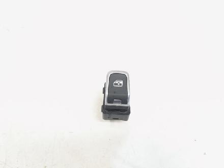 Schalter für Fensterheber AUDI A3 Sportback (8V) 8V0959855C