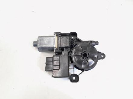 Motor Fensterheber AUDI A3 Limousine (8V) 5Q0959407D