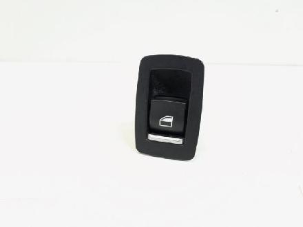 Schalter für Fensterheber BMW X5 (F15, F85) 926707802