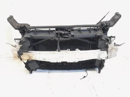 Kühlpaket AUDI A3 Limousine (8V) 5Q0121251