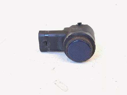 Sensor für Einparkhilfe VW Jetta IV (162, 163, AV3, AV2) 1S0919275C