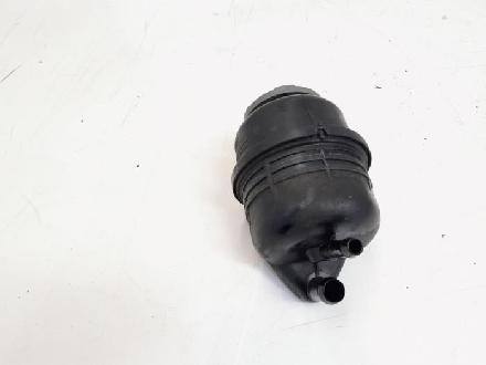 Behälter Servolenköl AUDI A6 Avant (4F, C6) 4F0422371