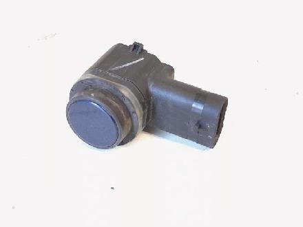 Sensor für Einparkhilfe VW Jetta IV (162, 163, AV3, AV2) 1S0919275C