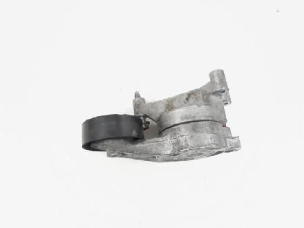 Riemenspanner VW Golf VI (5K) 06F903315