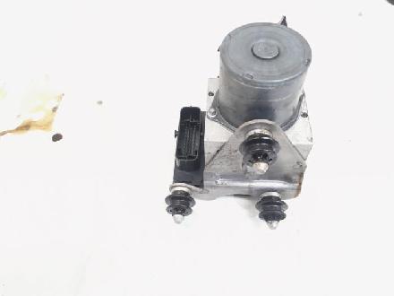 Pumpe ABS AUDI A6 (4G, C7) 4G0614517A