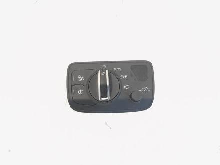 Schalter für Licht AUDI A3 Limousine (8V) 8V0941531AR