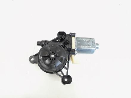 Motor Fensterheber AUDI A3 Limousine (8V) 5Q0959802B