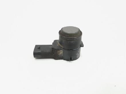 Sensor für Einparkhilfe VW Touran I (1T1) 7L5919275B