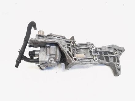 Kraftstoffpumpe VW Tiguan II (AD) 04L130755