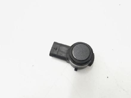 Sensor für Einparkhilfe VW Golf VII (5G) 5Q0919275