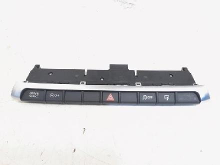 Schalter für Warnblinker AUDI A3 Limousine (8V) 8V0925301NA