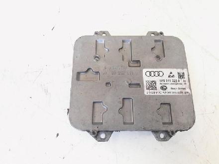 Steuergerät Beleuchtung AUDI A8 (4H) 4H0941329