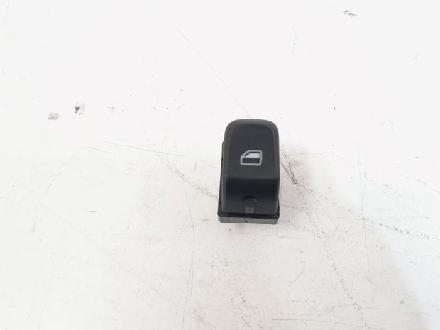 Schalter für Fensterheber AUDI A4 (8K, B8) 8K0959855