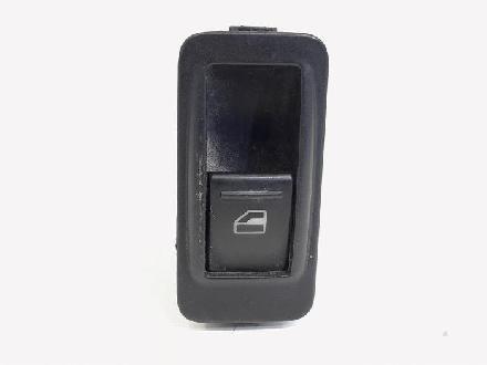Schalter für Fensterheber VW Transporter T5 Kasten 7E0959855