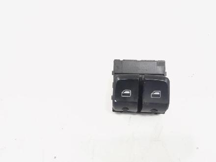 Schalter für Fensterheber AUDI A5 (8T) 8K0959851