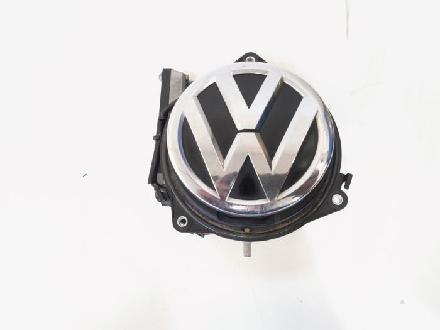 Heckklappengriff VW Golf VII (5G) 5G0827469F