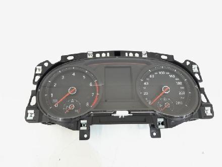 Drehzahlmesser VW Golf VII (5G) 5G1920756A