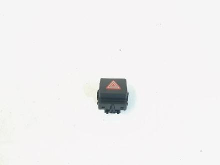 Schalter für Warnblinker AUDI A6 (4G, C7) 4G0941509