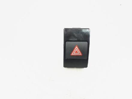 Schalter für Warnblinker AUDI A6 Avant (4G, C7) 4G0941509