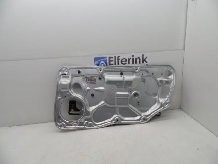 Fensterheber rechts vorne VOLVO XC70 II (136) 30784510