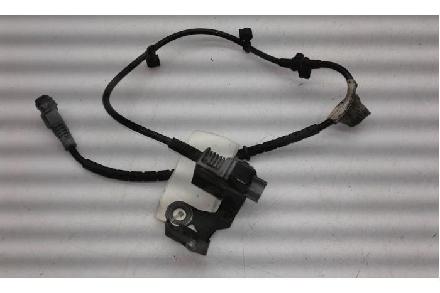 Kabel SAAB 9-5 (YS3G) 13238636