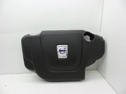 Motorabdeckung VOLVO V70 III (135) 31319190