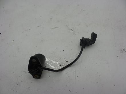 Sensor OPEL Insignia A (G09)