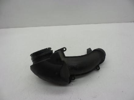 Ansaugschlauch für Luftfilter VOLVO V70 III (135) 31293547