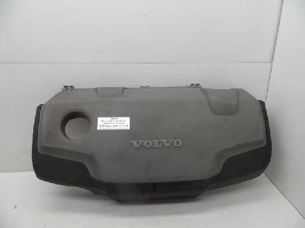 Motorabdeckung VOLVO XC70 Cross Country (295) 30757535