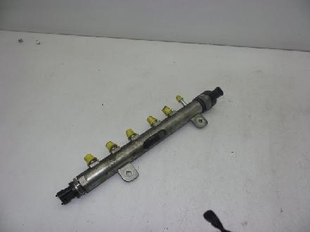 Kraftstoffdruckregelung SAAB 9-3 (YS3F) 0281002706