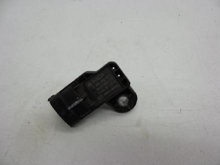 Mapsensor OPEL Insignia A Sports Tourer (G09) 55568175