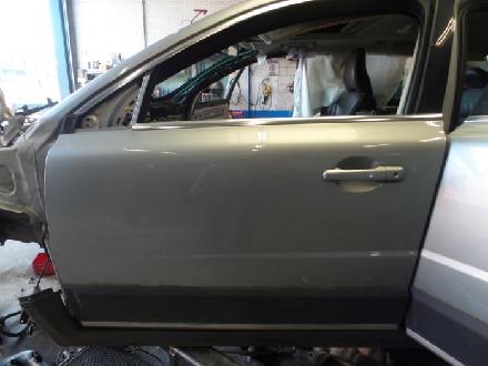 Tür links vorne VOLVO XC70 II (136) 32228890