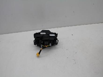 Schleifring Airbag VOLVO XC70 II (136) 31343218