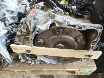 Allradgetriebe VOLVO V60 I (155, 157) 1285033