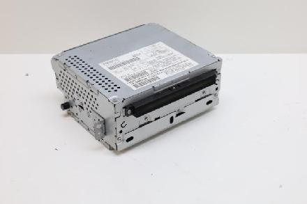 CD-Radio VOLVO XC70 II (136) 31260545