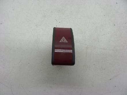Schalter für Warnblinker OPEL Combo C 9164141
