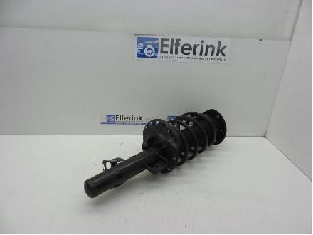 Federbein links vorne VOLVO XC70 II (136) 31429128