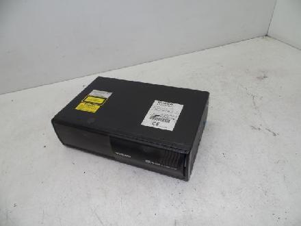 Rechner Navigationssystem VOLVO S80 (TS) 9488926