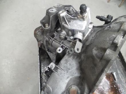 Schaltgetriebe OPEL Corsa C (X01) K0700097