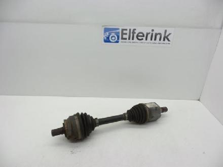 Antriebswelle links vorne VOLVO XC70 Cross Country (295) 8252041