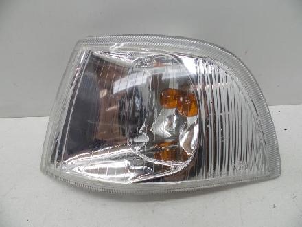 Blinker links VOLVO V40 Kombi (645)