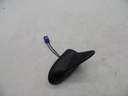 Antenne Dach OPEL Insignia A (G09) 13241308