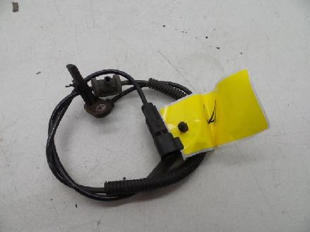 Sensor für ABS SAAB 9-5 (YS3G) 13317205