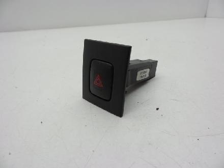 Schalter für Warnblinker VOLVO V70 III (135) 9123685