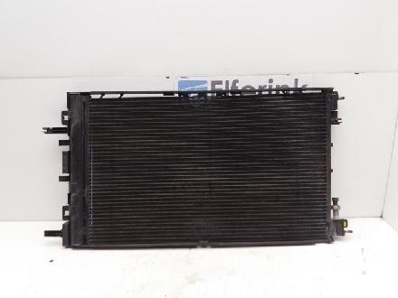 Klimakondensator SAAB 9-5 (YS3G)
